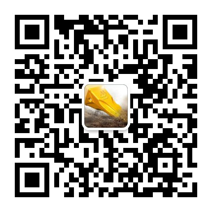 晋城市锐锡机械制造有限公司