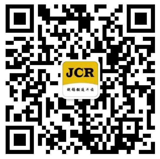 晋城市锐锡机械制造有限公司