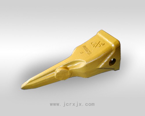 卡特长虎齿#9W8552TL-6
