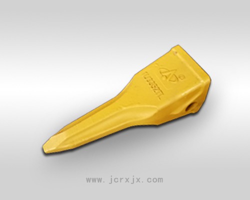卡特长虎齿#1U3352TL