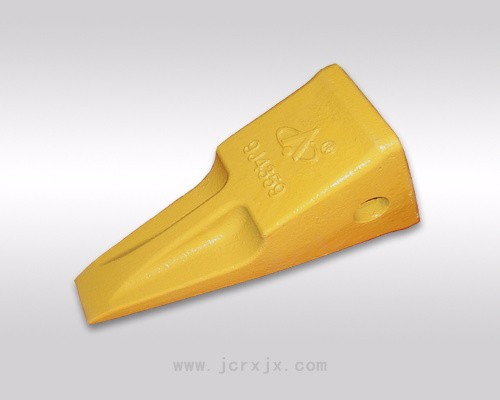 卡特渗透齿#9j4359