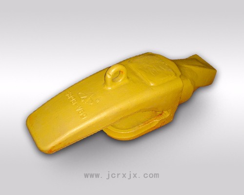爱思科齿座 #5898v69