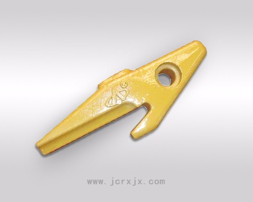 卡特#8J7525 装载机齿座