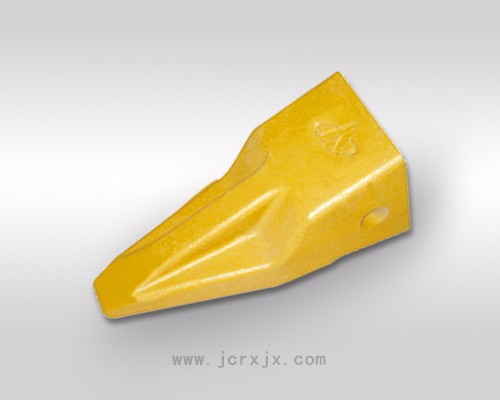 柳工装载机斗齿 #72A0339