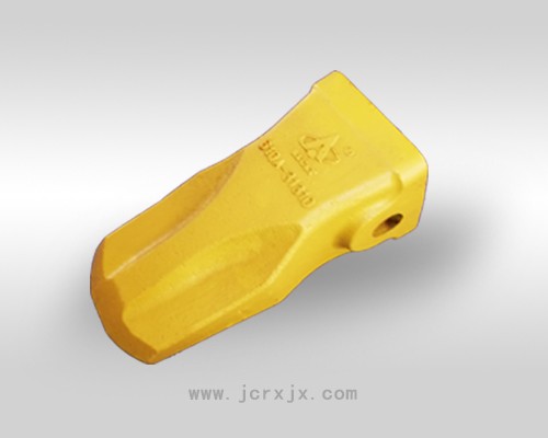 现代标准齿#61QA-31310