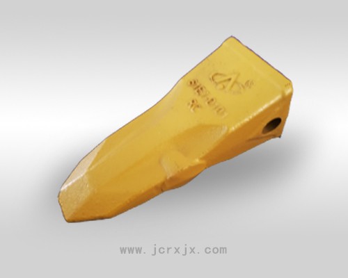 现代岩石齿#61E7-0101RC