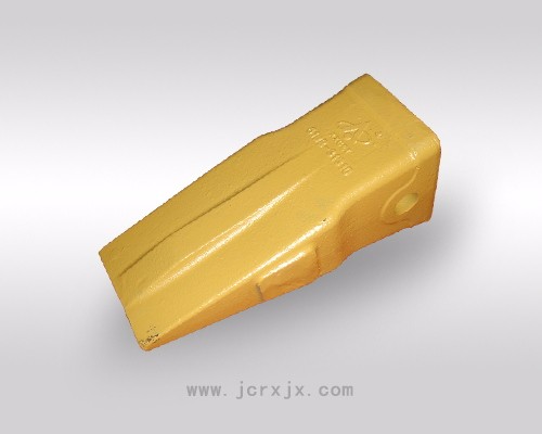 现代平口齿#61N8-31310