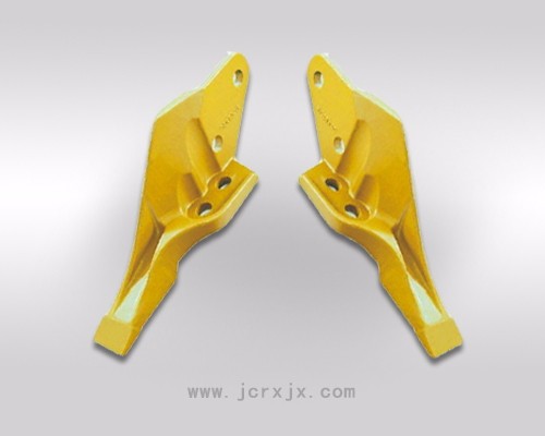 JCB适配齿#53103206/3207