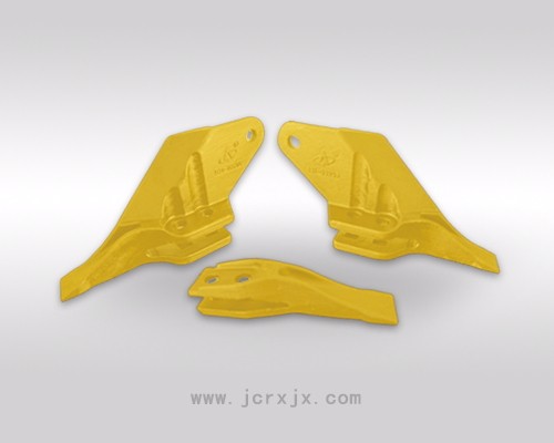 JCB适配齿#53103208/3209/3205
