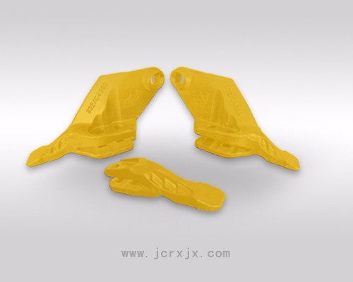 JCB适配齿#332-C4389/C4390/C4388