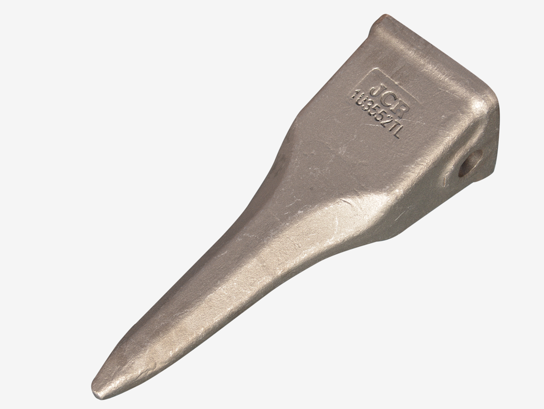 卡特350 JCR 1U3552TL 虎牙斗齿