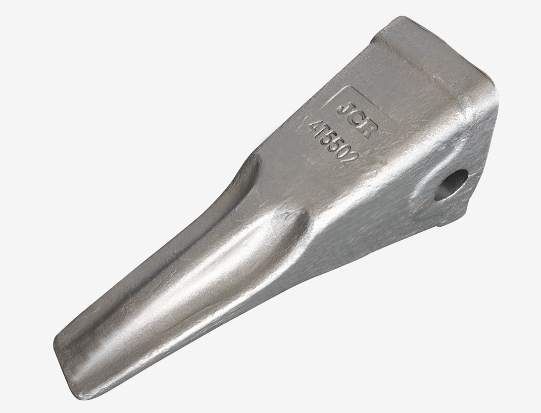 卡特D9松土器斗齿 JCR 4T5502