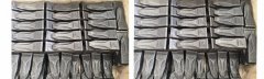 锐锡斗齿产品出口柬埔寨