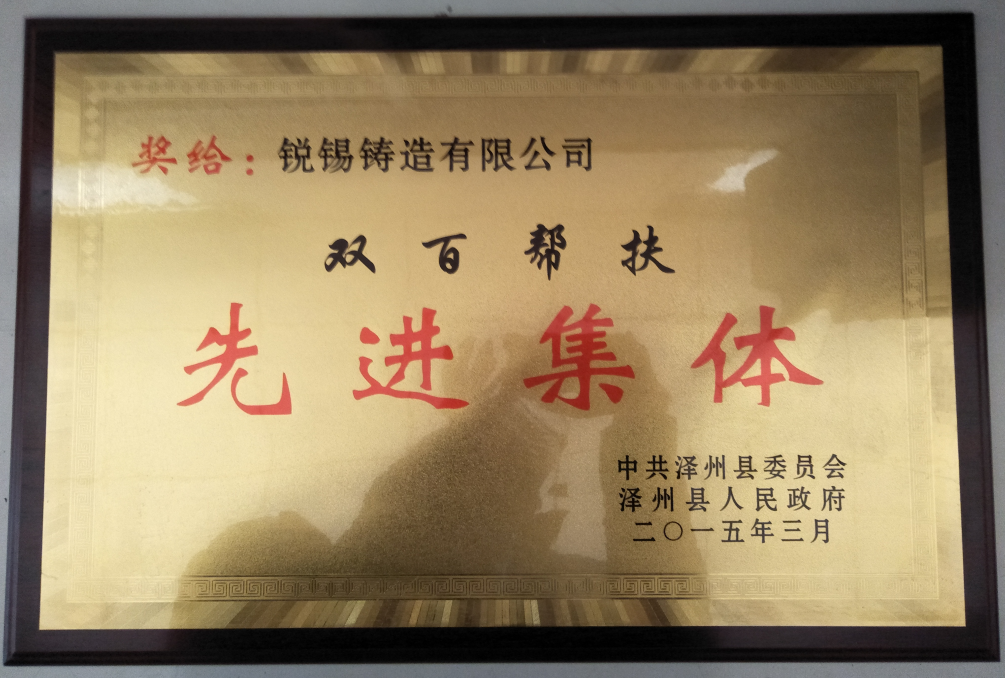 微信截图_20210823094052.png