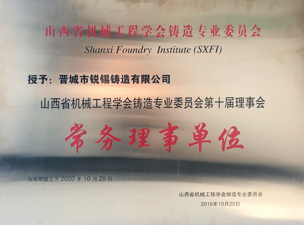 微信截图_20210823094113.png